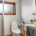 Anneka - 750m From The Sea By Interhome * Pandrup