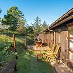 Anneka - 750m From The Sea By Interhome Semesterbostad *
