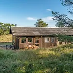 Anneka - 750m From The Sea By Interhome Pandrup