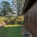 Anneka - 750m From The Sea By Interhome Semesterbostad *